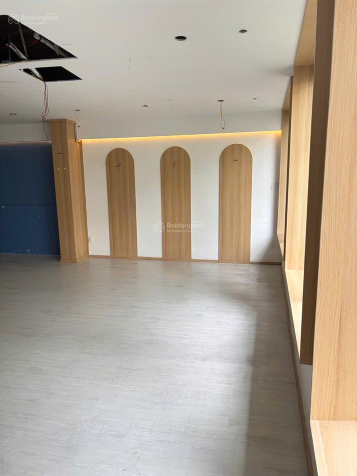 Bán nhà bàu cát 1 131.4m²  mặt tiền  ngang 7.3m  4 tầng  tân bình  giá 38 tỷ