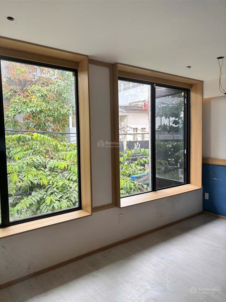 Bán nhà bàu cát 1 131.4m²  mặt tiền  ngang 7.3m  4 tầng  tân bình  giá 38 tỷ