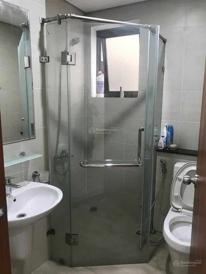 Chung cư sun village, nguyễn văn đậu, bt 90m2, 2 phòng ngủ, full nt, 16tr/th