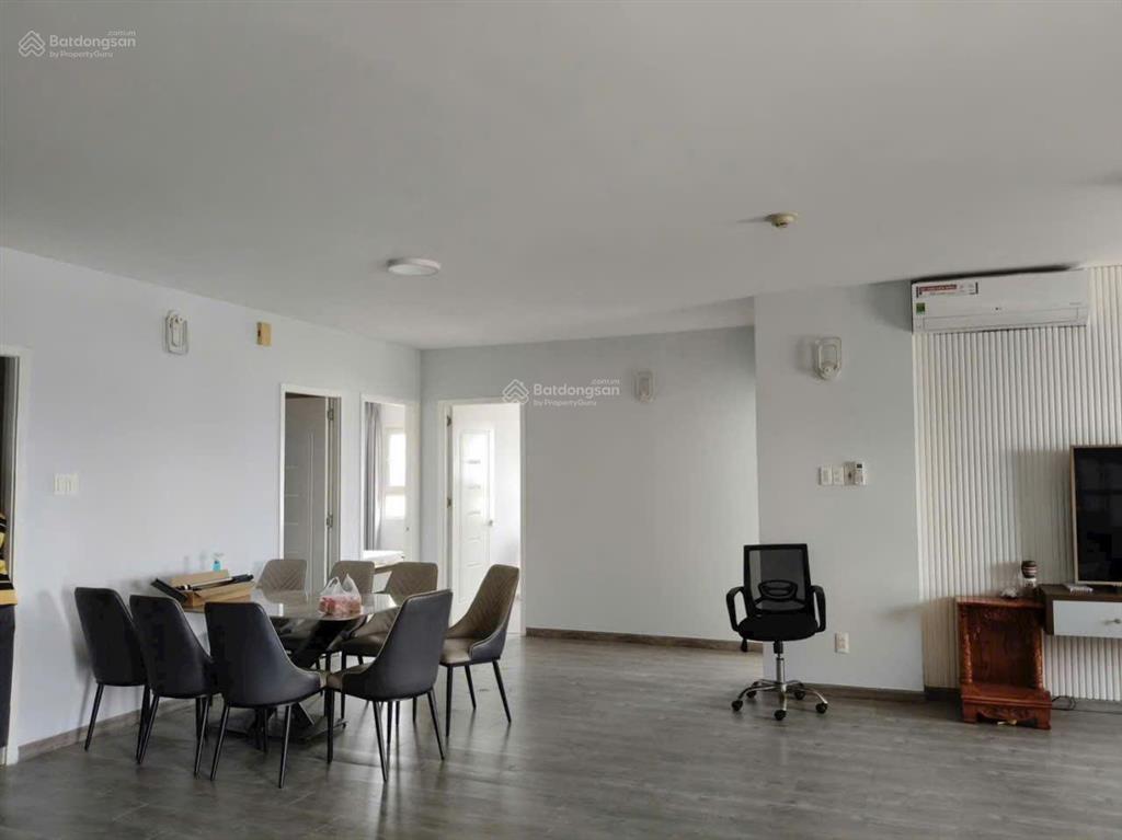 Pn techcons,hoa sứ, cho thuê căn 2 phòng, 90m2,nội thất, 16tr/th