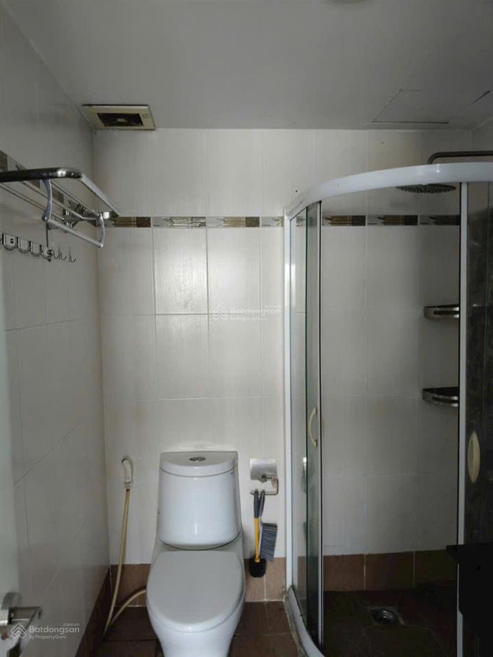Pn techcons,hoa sứ, cho thuê căn 2 phòng, 90m2,nội thất, 16tr/th