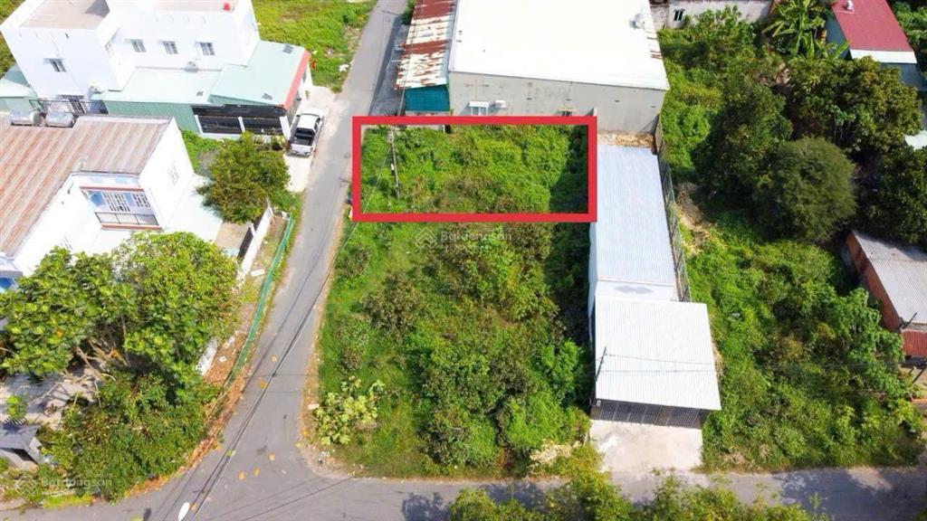 Bán gấp lô đất chủ ngộp giá rẻ 116m2 mặt tiền đường có thương lượng nhẹ cho khách thiện chí