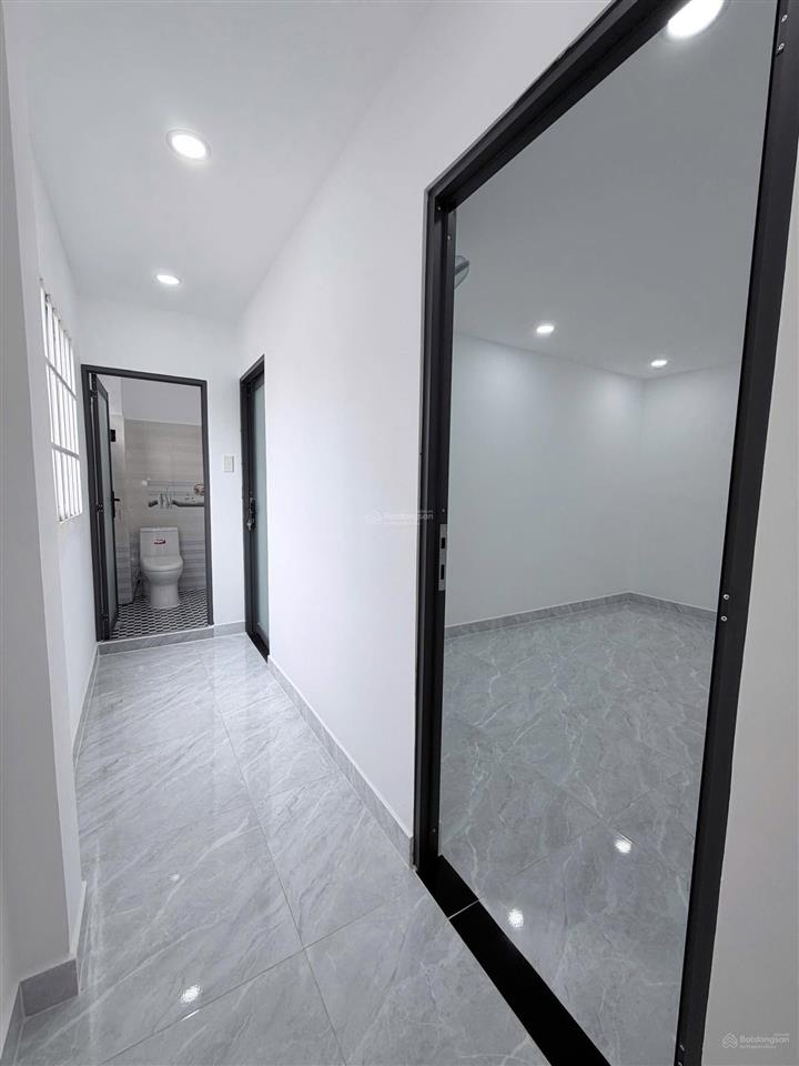 Bán nhà giá tốt 2 tỷ 680 triệu bớt lộc