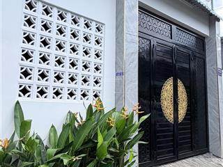Bán nhà giá tốt 2 tỷ 680 triệu bớt lộc