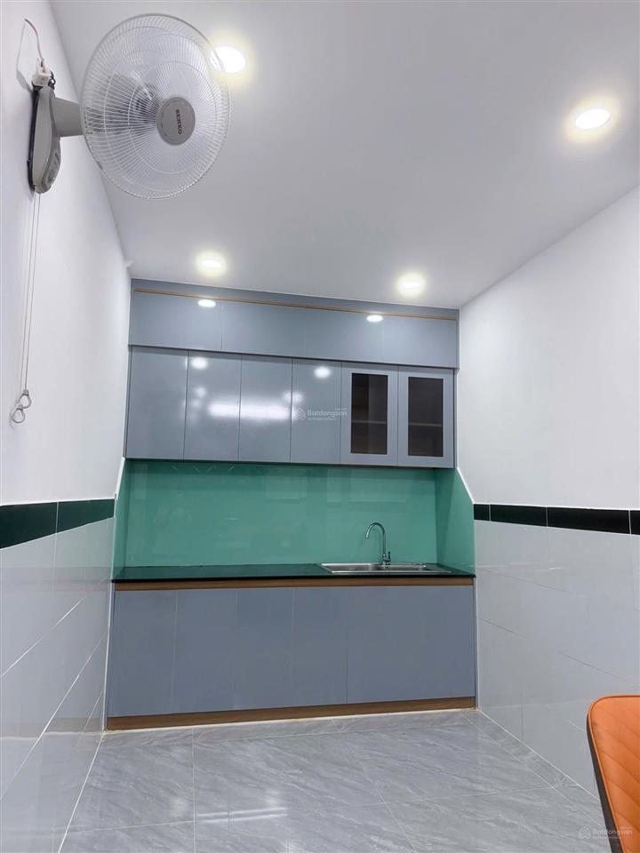 Bán nhà giá tốt 2 tỷ 680 triệu bớt lộc