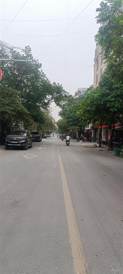 Siêu phẩm văn khê, hà đông, 40m x 5 tầng, giá 14.5 tỷ ô tô thang máy kinh doanh sầm uất