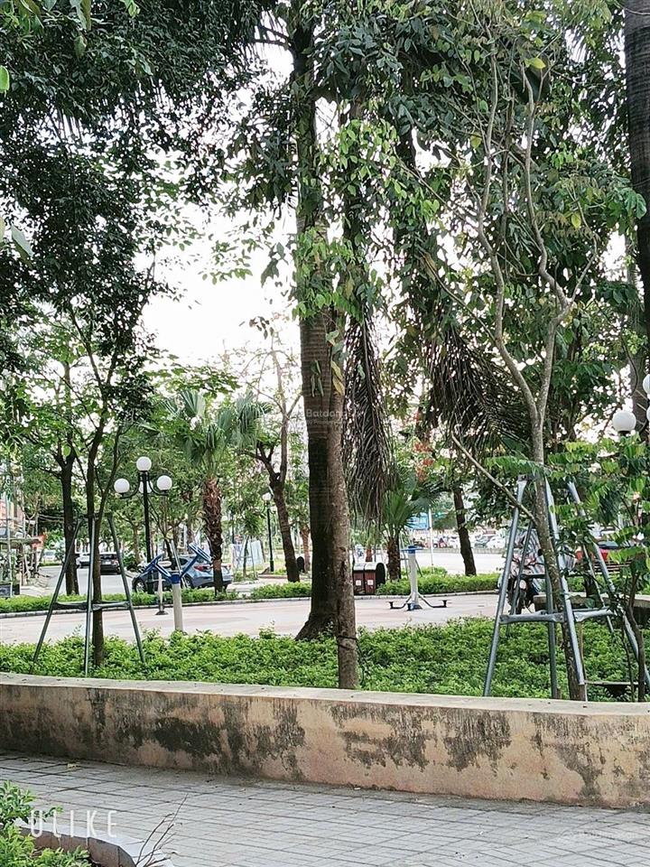 Siêu phẩm văn khê, hà đông, 40m x 5 tầng, giá 14.5 tỷ ô tô thang máy kinh doanh sầm uất