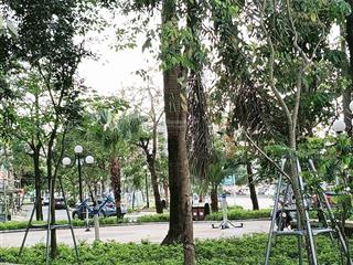 Siêu phẩm văn khê, hà đông, 40m x 5 tầng, giá 14.5 tỷ ô tô thang máy kinh doanh sầm uất