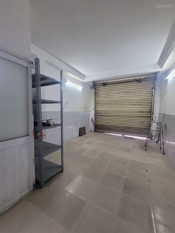 Nhà hiếm bán ,nhà 2 mặt tiền đường diên hồng và yên đỗ.chỉ 9tỷ
ngay chợ bà chiểu ,70m2,hxh