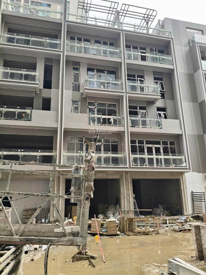 Liền kề shophouse 87m2 7 tầng tại viha leciva (viha complex) nguyễn tuân, xuất ngoại giao duy nhất.
