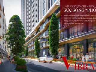 Liền kề shophouse 87m2 7 tầng tại viha leciva (viha complex) nguyễn tuân, xuất ngoại giao duy nhất.