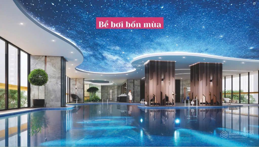 Liền kề shophouse 87m2 7 tầng tại viha leciva (viha complex) nguyễn tuân, xuất ngoại giao duy nhất.