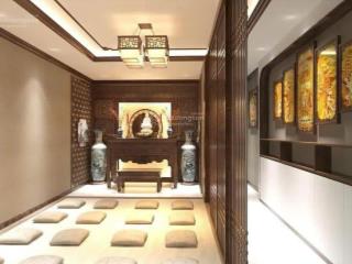 Bán nhà điện biên phủ 235m²  mặt tiền  5 tầng  quận 3  giá 110 tỷ