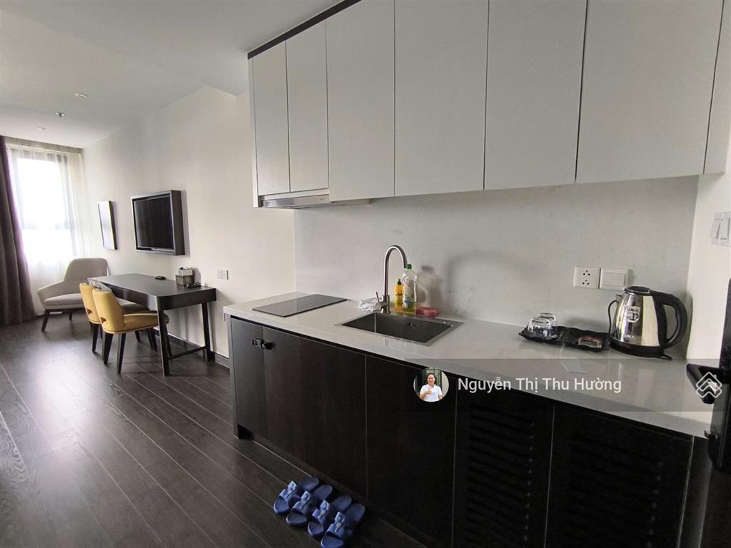 Bán căn hoa hậu sapphire s2 view biển + vòng quay mặt trời. giá bán nhanh chỉ 1tỷ590