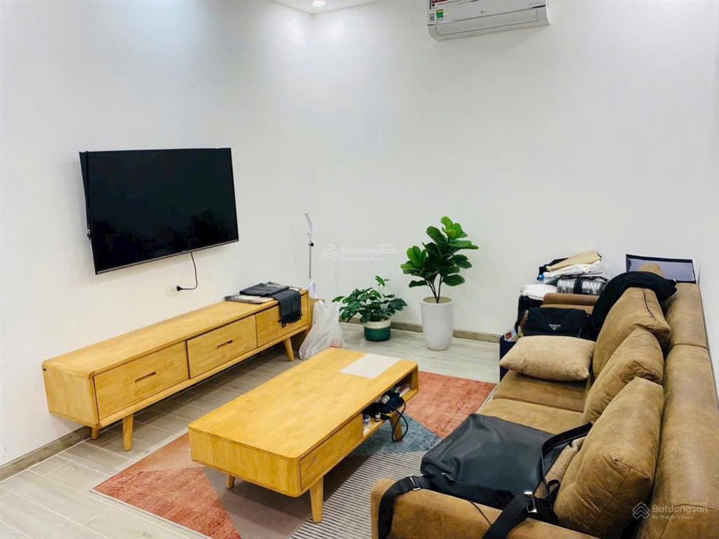 Căn hộ mường thanh 04 trần phú  view trực diện biển và công viên yersin