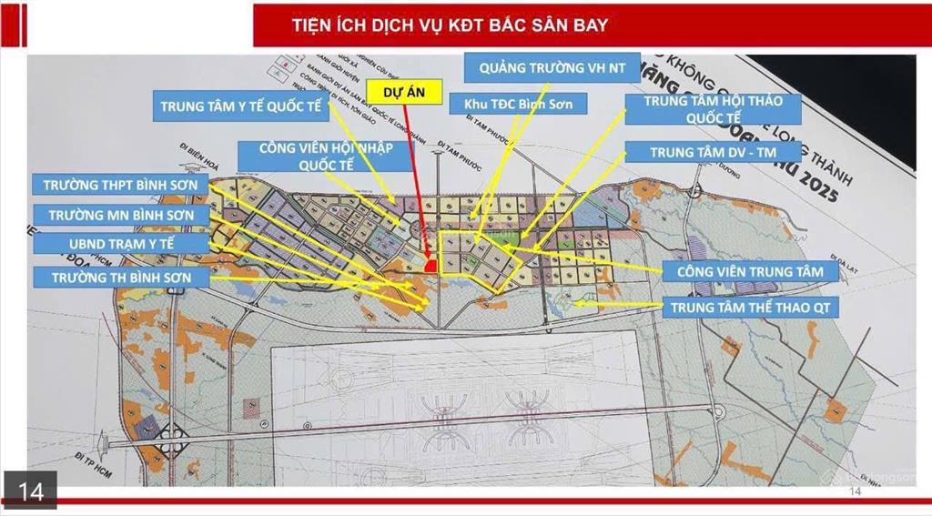 Hàng ngộp, nền gốc đối diện công viên, dự án long thành central, dt 100m2, chính chủ, lô lk4