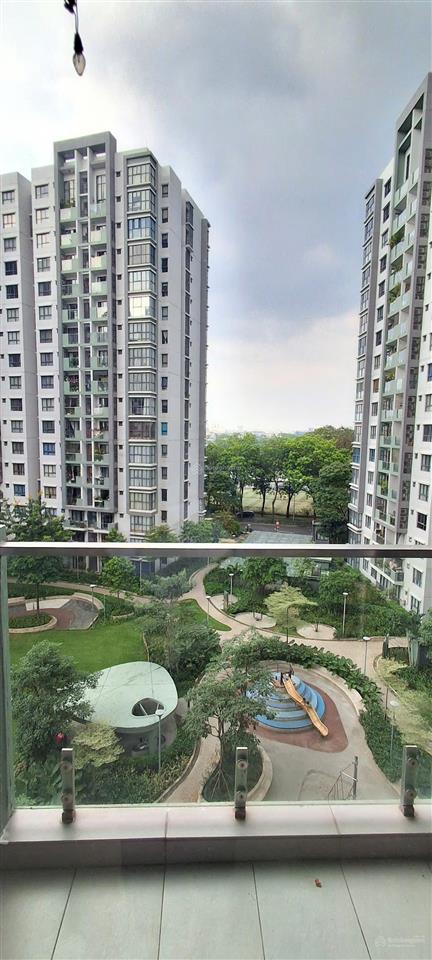 [bán] căn hộ emerald celadon city, tân phú