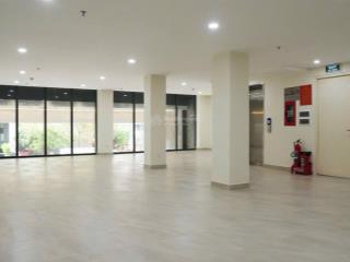 Bán nhà điện biên phủ 166.3m²  mặt tiền  ngang 9.5m  9 tầng  quận 3  giá 169 tỷ