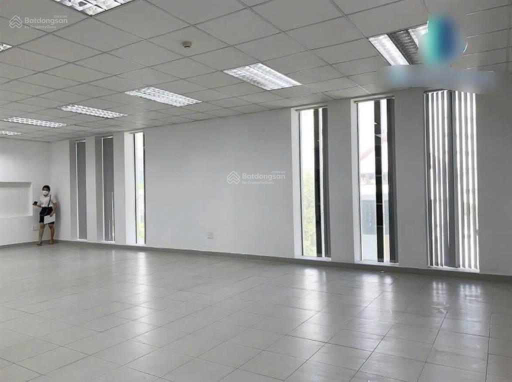Bán nhà võ thị sáu 430m²  ngang 13m  8 tầng  thu 330tr/tháng  quận 3  giá 170 tỷ