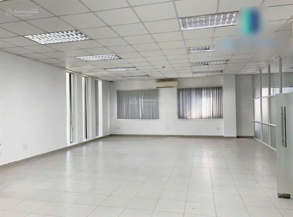 Bán nhà võ thị sáu 430m²  ngang 13m  8 tầng  thu 330tr/tháng  quận 3  giá 170 tỷ