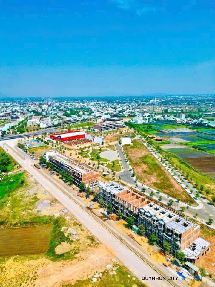 Bán đất nền dự án siêu hot tại lô 48, khu đô thị mới cẩm văn, 2,7 tỷ, 127m2