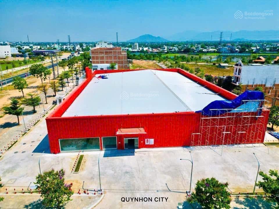 Bán đất nền dự án siêu hot tại lô 48, khu đô thị mới cẩm văn, 2,7 tỷ, 127m2