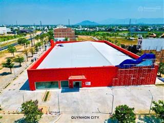 Bán đất nền dự án siêu hot tại lô 48, khu đô thị mới cẩm văn, 2,7 tỷ, 127m2