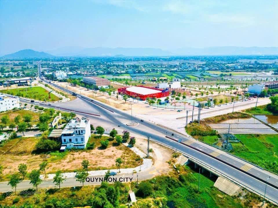 Bán đất nền dự án siêu hot tại lô 48, khu đô thị mới cẩm văn, 2,7 tỷ, 127m2