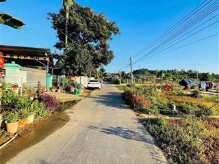 Bán đất tại xã diên thọ, khánh hòa, 1,1 tỷ, 143 m2