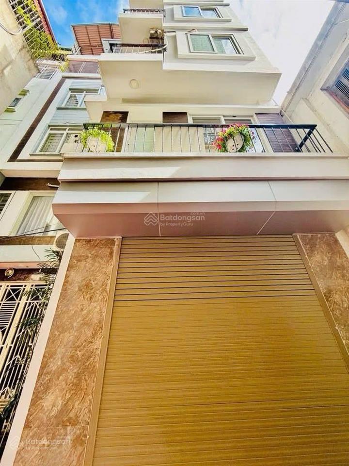 Bán nhà dân xây đầu phố ngọc thụy hồng tiến  diện tích 47m  sau quy hoạch ra mặt phố  chỉ 9.5 tỷ