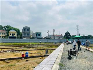 Bán đất tại xã hòa sơn, huyện lương sơn, hòa bình, 12 triệu / m2, 100 m2
