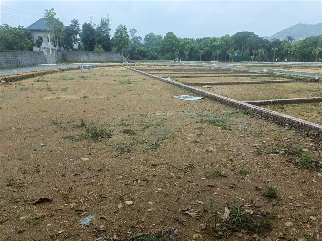 Cần bán nhanh đất thị trấn ba hàng đồi, 6triệu / m2, 80 m2, giá tốt, bán gấp