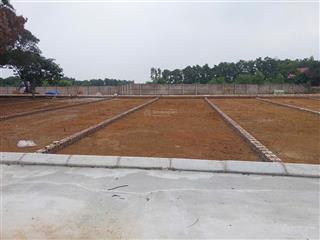 Cần bán nhanh đất thị trấn ba hàng đồi, 6triệu / m2, 80 m2, giá tốt, bán gấp