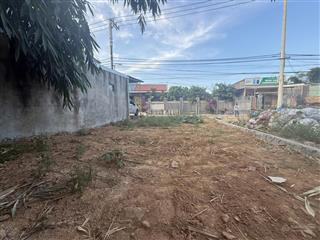 Tôi chính chủ bán lô đất đẹp thôn giáng đông , xã hòa phước