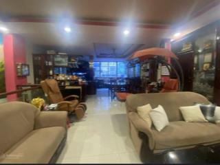 Bán nhà lý chính thắng 102m²  mặt tiền  5 tầng  quận 3  giá 37 tỷ