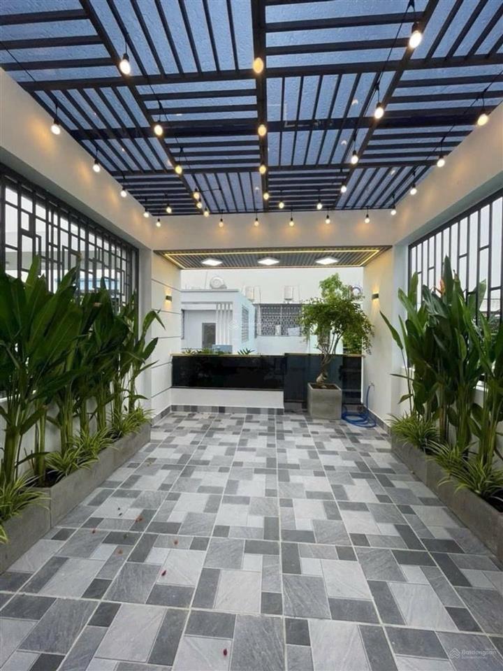Hiếm! nhà mới xây lê văn lương 100% full nội thất cao cấp đường 7m ô tô đậu cửa 45m2 chỉ nhỉnh 3tỷ