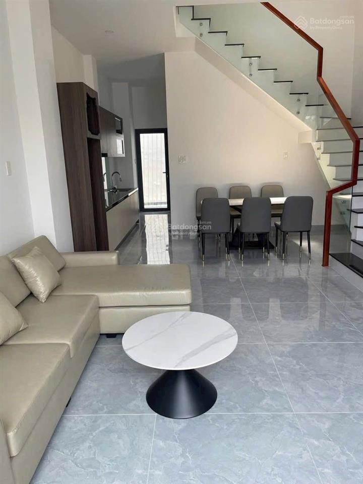 Sắm nhà vào ở ngay  nhà đẹp mới xây diên thạnh  diên khánh giá chỉ 2,9 tỷ