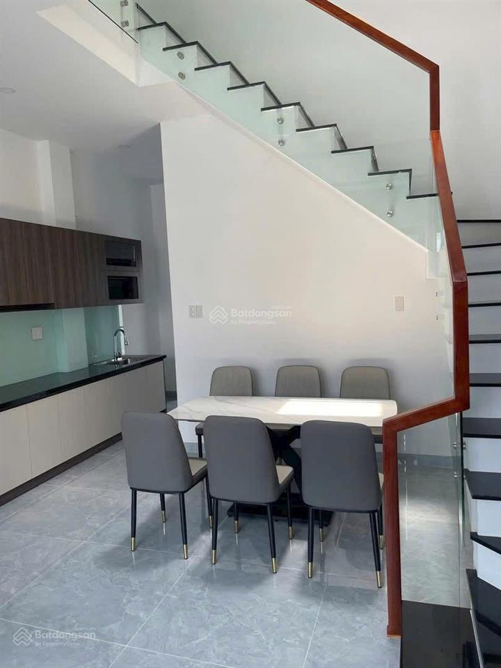 Sắm nhà vào ở ngay  nhà đẹp mới xây diên thạnh  diên khánh giá chỉ 2,9 tỷ