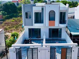 Sắm nhà vào ở ngay  nhà đẹp mới xây diên thạnh  diên khánh giá chỉ 2,9 tỷ
