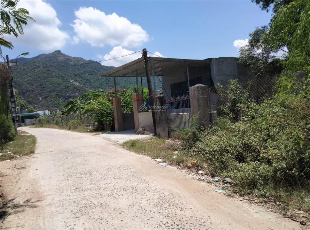 Cho thuê kho, nhà xưởng, đất tại phước đồng, 8 triệu, 1200 m2
