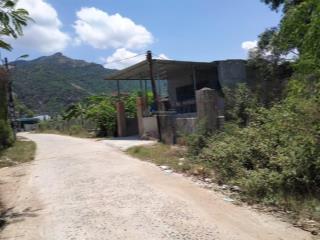 Cho thuê kho, nhà xưởng, đất tại phước đồng, 8 triệu, 1200 m2