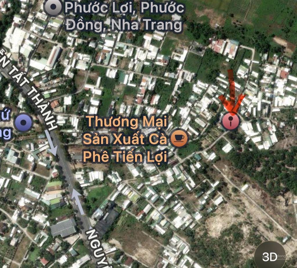 Cho thuê kho, nhà xưởng, đất tại phước đồng, 8 triệu, 1200 m2