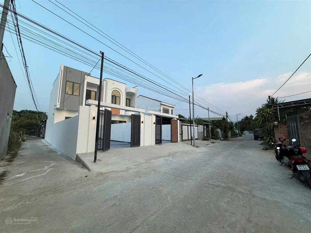 Bán căn nhà kdt diên thạnh (diên lạc mới) giá 2 tỷ 770