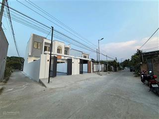 Bán căn nhà kdt diên thạnh (diên lạc mới) giá 2 tỷ 770