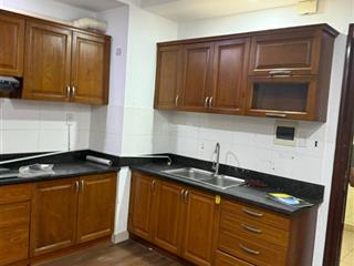 Cần bán gấp chung cư res 3 đường nguyễn lương bằng q7 dt 73m2, 2 phòng ngủ