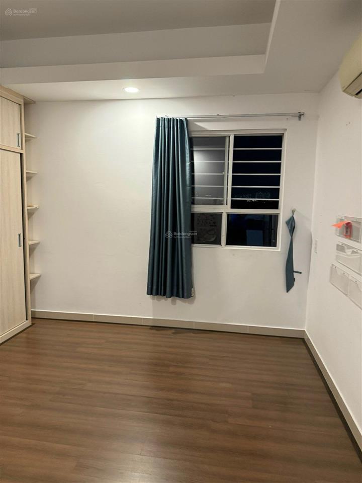 Cần bán gấp chung cư res 3 đường nguyễn lương bằng q7 dt 73m2, 2 phòng ngủ