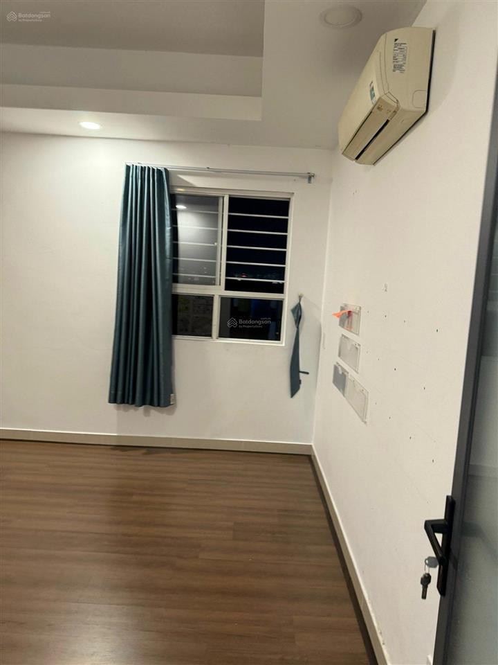 Cần bán gấp chung cư res 3 đường nguyễn lương bằng q7 dt 73m2, 2 phòng ngủ