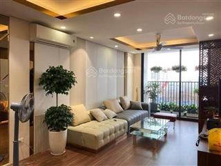 Tôi cần cho thuê căn hộ tại gold season 47 nguyễn tuân (77m2)