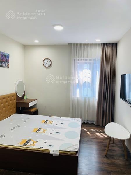 Tôi cần cho thuê căn hộ tại gold season 47 nguyễn tuân (77m2)