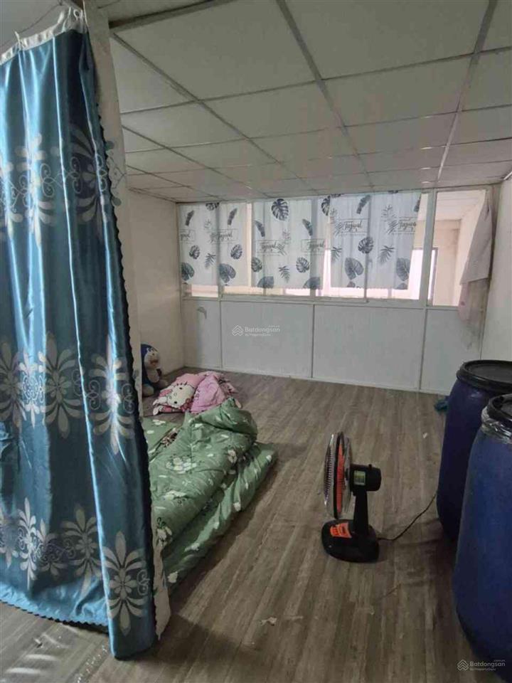 Mặt tiền kinh doanh gần lê văn quới , bình tân, 4x13,5 nhỉnh 3 tỷ